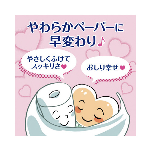サニーナ　薬用スプレー状おしりふき４００ｍｌ