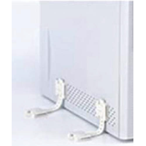 リンクストッパーＩ型