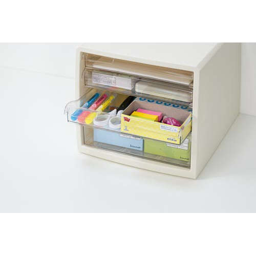 目玉クリップ（オープンタイプ）３８ｍｍ２０個入