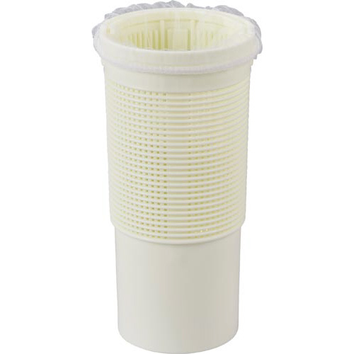 水切りストッキング細型排水口用５０枚×３