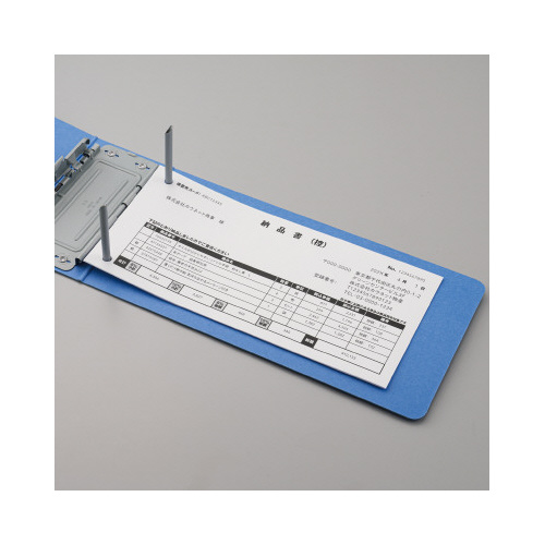 ＦＳＣ（Ｒ）認証プリンタ帳票用紙マルチ白３面６穴