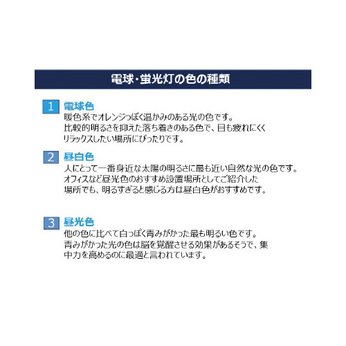 蛍光灯コンパクト　ＦＨＴランプ　１６形　電球色