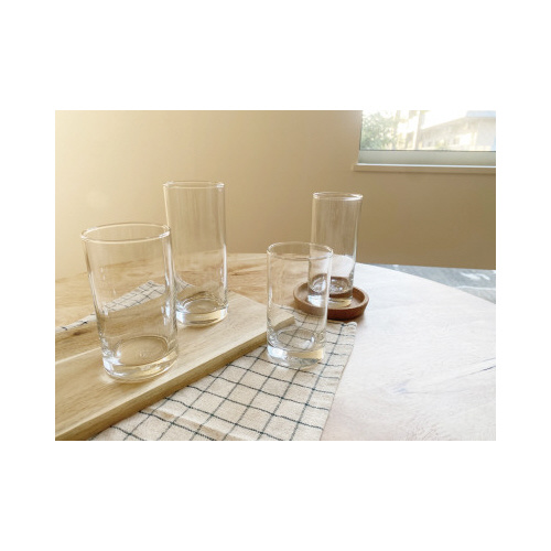 オーシャングラス（２４５Ｍｌ）　６個セット