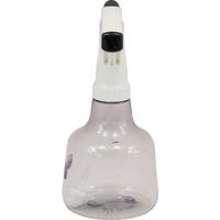 ダイヤスプレースウィング　３００　アイボリー