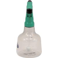 ダイヤスプレースウィング　３００　グリーン