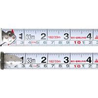 ＧＧＲ２５　巾７．５ｍ　まさめ厚爪