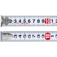 ＧＧＲ２５　巾７．５ｍ　マグ厚爪　ホルダー付