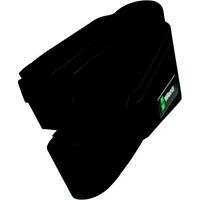 ９５０　ＳＰＫＳ　ヘックスプラス六角レンチ