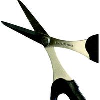 アームレスラーハードストレート