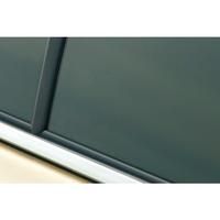 ストーナー　ガラスストリッパー