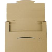 ポストインカートン　Ａ４　５０枚入