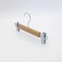 フォレスタ　ボトムス　クリア