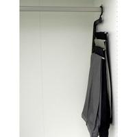 ベストライン　ニュー・４ストップ　ブラック