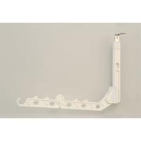 レールｄｅ部屋干しロング