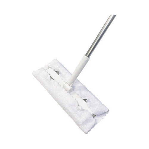 抗菌マイクロファイバー２０Ｐ　薄手