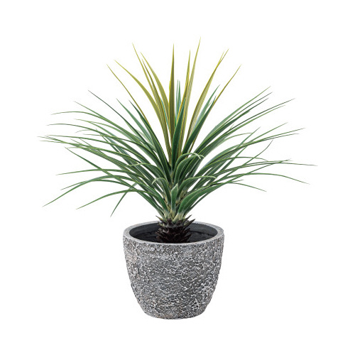 グリーンベース　ＧＲＮＢ－２０１