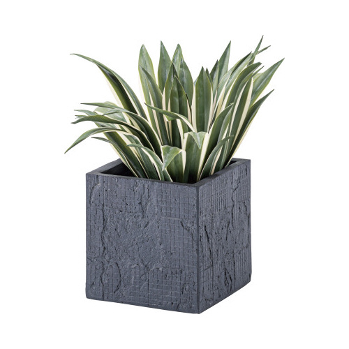 グリーンベース　ＧＲＮＢ－２０８