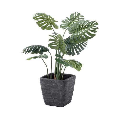 グリーンベース　ＧＲＮＢ－２００