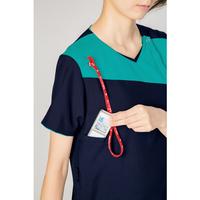 レディスジップスクラブ７０４８ＳＣＮｘエムグＬＬ