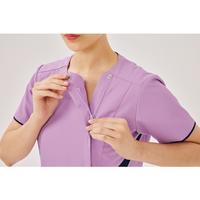 レディスジップスクラブ７０７８ＳＣＭＢｘＤＮＬ