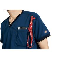 スクラブ７０８４ＳＣナイト４Ｌ