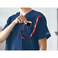 メンズスクラブ７０７２ＳＣＳ．ベージュＭ