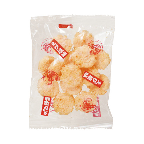 ぷち歌舞伎揚アソート　１４４ｇ※