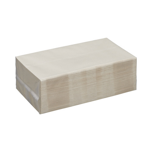 ＦＳＣ取り出しやすいペーパータオルレギュラー５梱