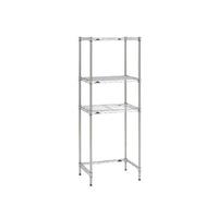 エレクターベーシッククロスバーＢ１８４８ＴＷＣ