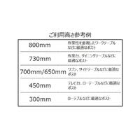 エレクターベーシックポールＢ５４ＰＢ２