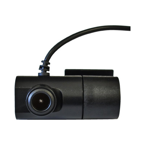 前後２カメラドライブレコーダー