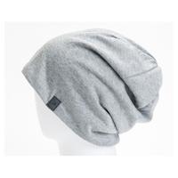 リリース　スウェットＨＡＴ（ハット）　グリーン