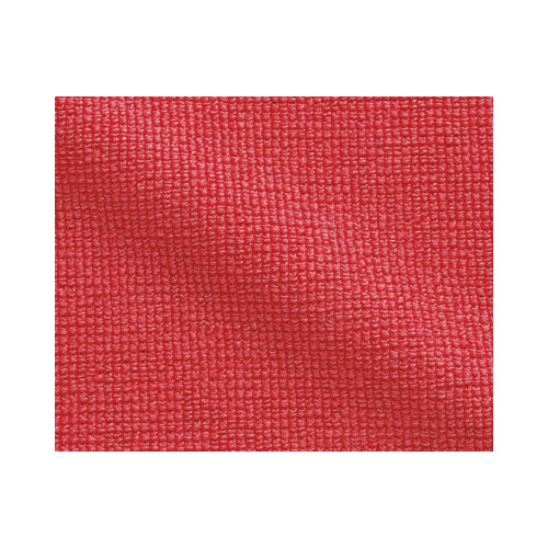 コンドル　マイクロファイバークロス　ＥＣＯ　Ｒ