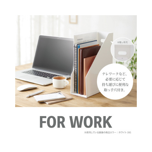 クライマックスボックス　Ａ４　ライトグレー