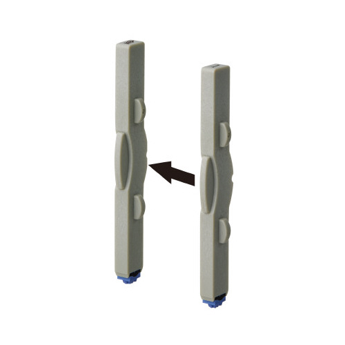 慶弔金額スタンプ　漢数字セット　２号