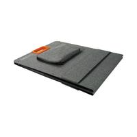 ＤＥＥＮＯ　ソーラーパネル　ＳＰ２００