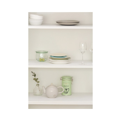 敷きずれ防虫棚シート　Ｗ