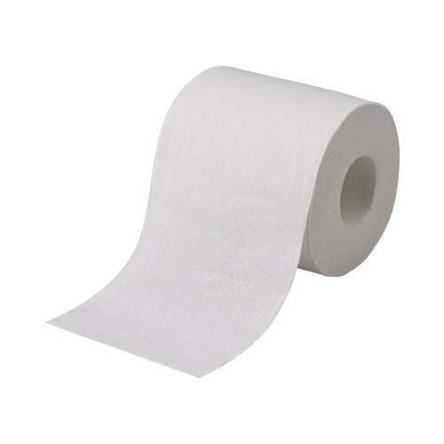 ＦＳＣ再生トイレットペーパー　Ｗ５０ｍ　５梱以上