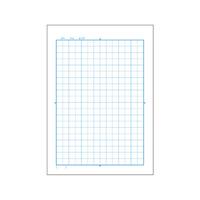 カレッジ　セミＢ５　こくご１０マス　ＬＰ１４
