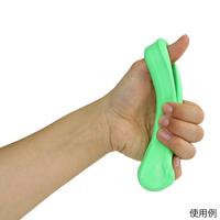 セラパテ（８５ｇ）　グリーン