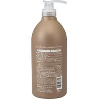 サロンリンクアミノダメージリペア椿ＣＤ１０００Ｍ