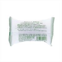 どくだみＤＮスキンソープ　１３０Ｇ