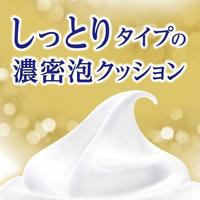 バウンシアＢＳ　プレミアムモイスト　替３４０ＭＬ
