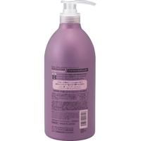 サロンリンク　ノンシリＣＤ　１０００ＭＬ