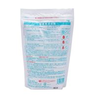 酸素系漂白剤　５００Ｇ