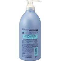 サロンリンク　ノンシリコンＳＰ　１０００ＭＬ