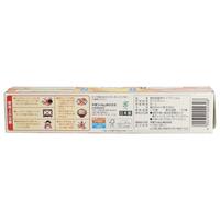 ポリラップ　２２ＣＭ×３０Ｍ