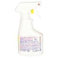 カビとりスプレー泡　３００ＭＬ