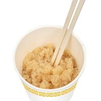 残った麺スープ　固めてポン　３包入