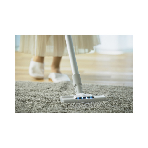 ２ｗａｙコードレススティッククリーナー